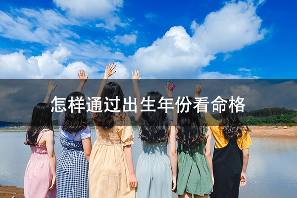 1672197690169356.jpg pexels-photo-1140854.jpg