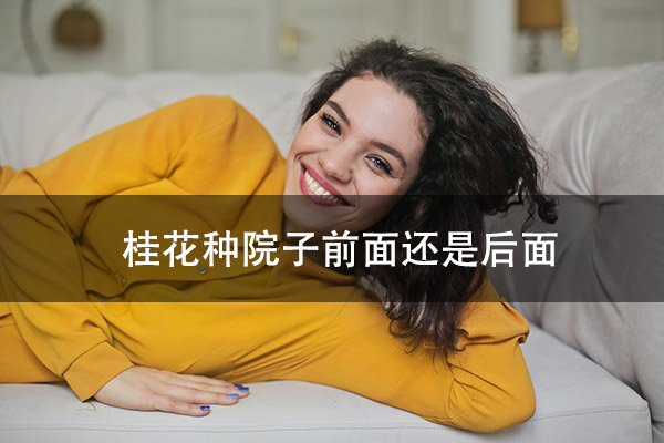 1672200054516334.jpg pexels-photo-790744.jpg