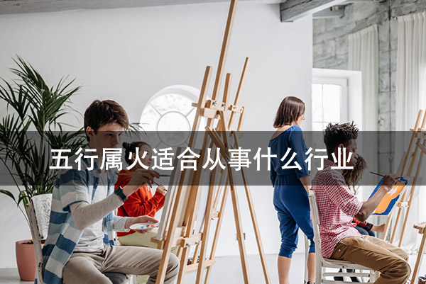 1672204932946241.jpg pexels-photo-8382313.jpg