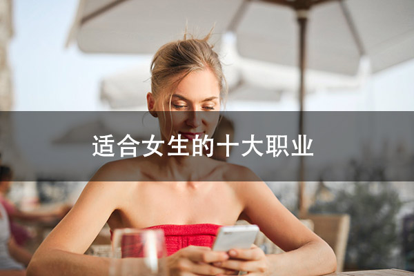 1672205172120805.jpg pexels-photo-1458437.jpg