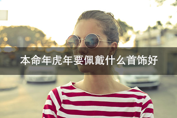 1672207378187522.jpg pexels-photo-764876.jpg