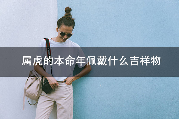 1672207432120319.jpg pexels-photo-1549200.jpg