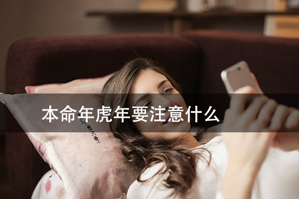 1672207552923209.jpg pexels-photo-920387.jpg