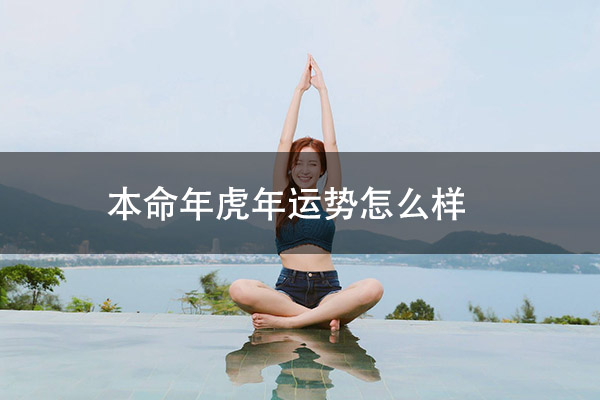 1672207618507804.jpg pexels-photo-460307.jpg