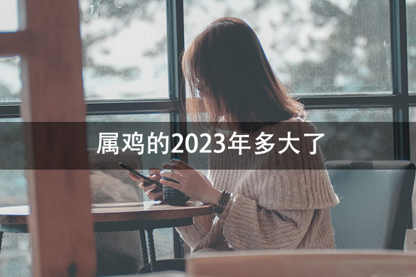 1672211968165362.jpg pexels-photo-1510154.jpg