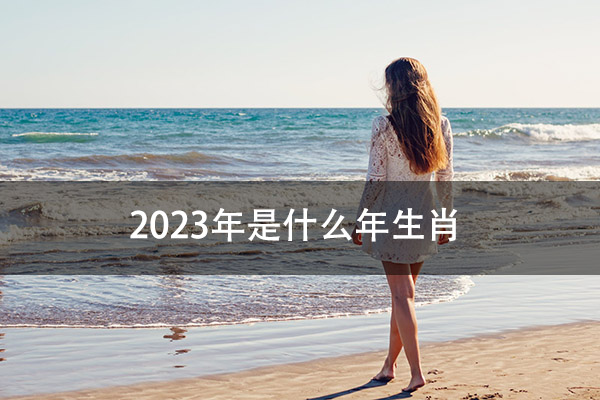 1672212043786216.jpg pexels-photo-206302.jpg