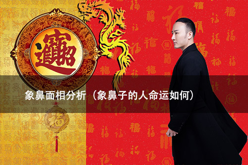 1672215437101685.jpg 081044335040.jpg