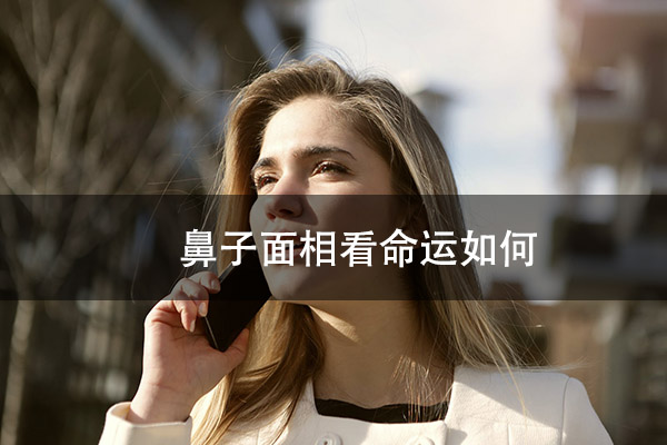 1672215544191233.jpg pexels-photo-879143.jpg