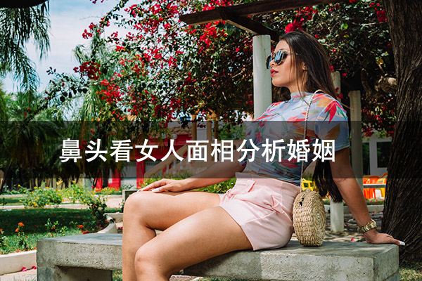 1672215598111190.jpg pexels-photo-1467165.jpg