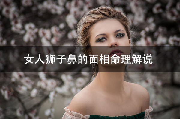 1672215661156014.jpg pexels-photo-798731.jpg