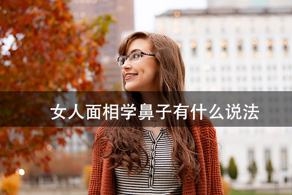 1672215767199371.jpg pexels-photo-1582641.jpg