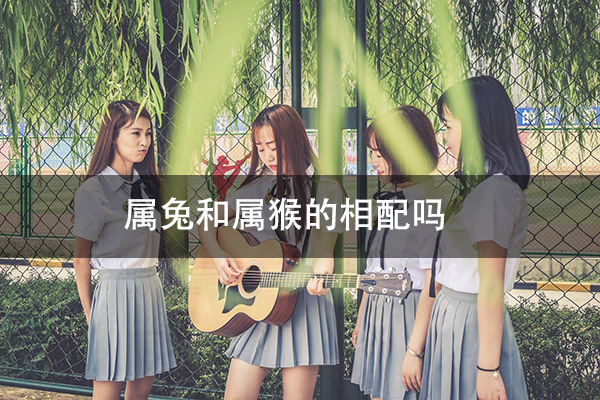 1672280137185906.jpg pexels-photo-710744.jpg