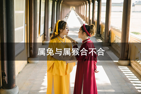 1672280361186134.jpg pexels-photo-14348721.jpg