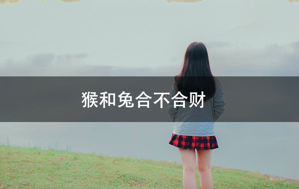 1672280774300195.jpg pexels-photo-1165719.jpg