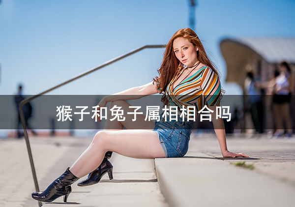 1672280831812057.jpg pexels-photo-2887475.jpg