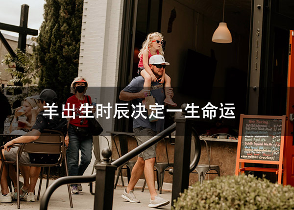 1672288204151687.jpg pexels-photo-13541689.jpg