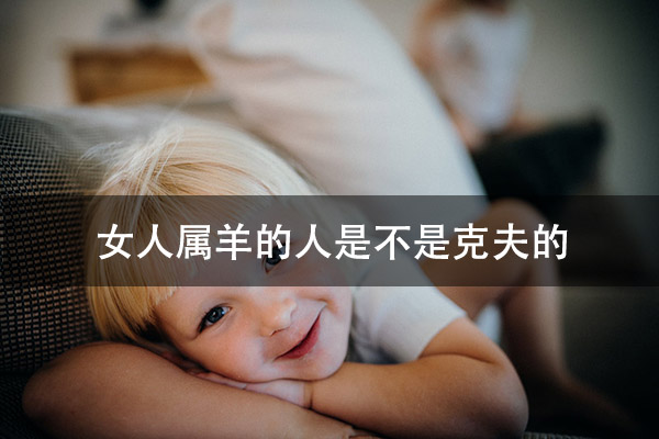 1672288315207265.jpg pexels-photo-13965215.jpg