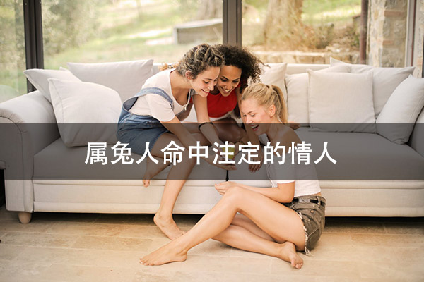 1672292274250735.jpg pexels-photo-3764496.jpg