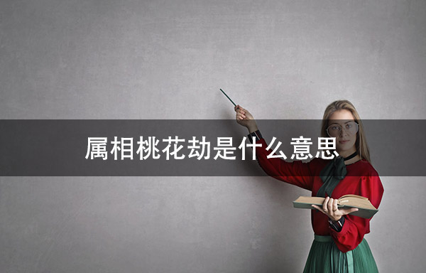 1672292394667484.jpg pexels-photo-3772511.jpg