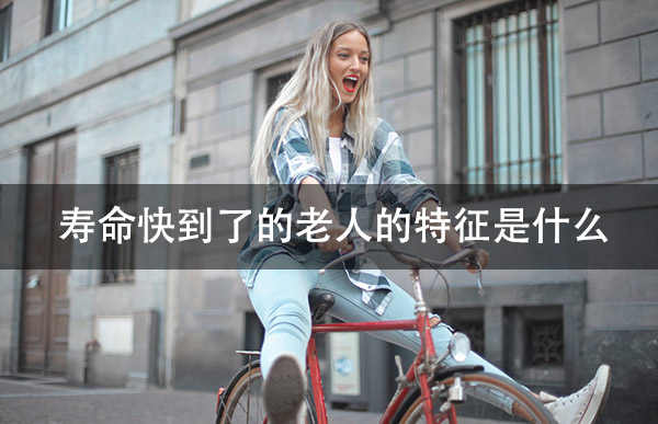 1672294951103924.jpg pexels-photo-3752928.jpg