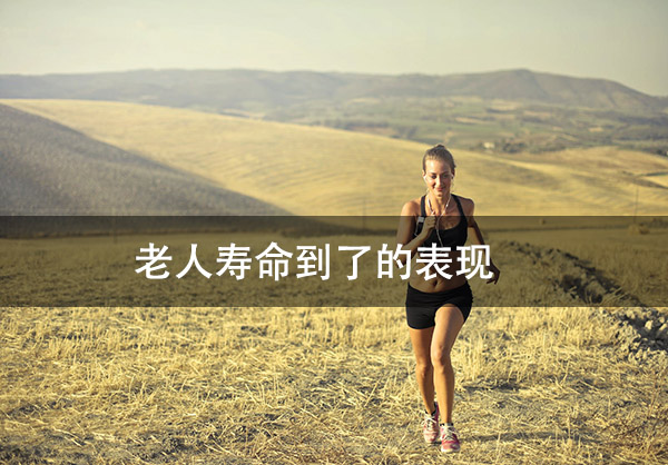 1672295023116661.jpg pexels-photo-3771112.jpg