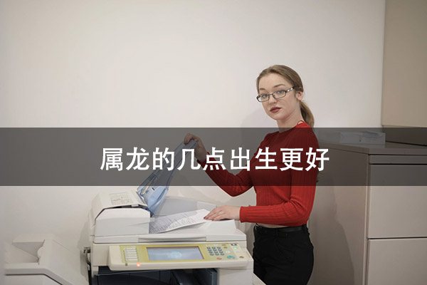 1672296855109890.jpg pexels-photo-3831873.jpg