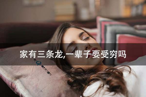 1672296918706882.jpg pexels-photo-914905.jpg