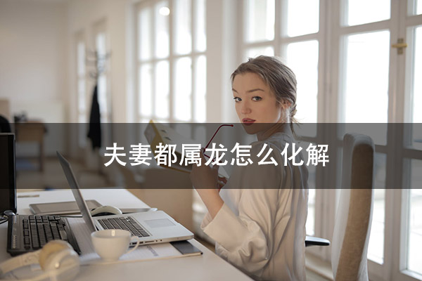 1672297143285389.jpg pexels-photo-3790833.jpg