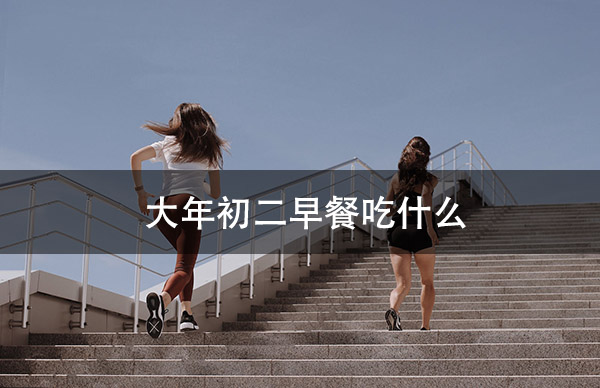 1672298099578882.jpg pexels-photo-4348630.jpg