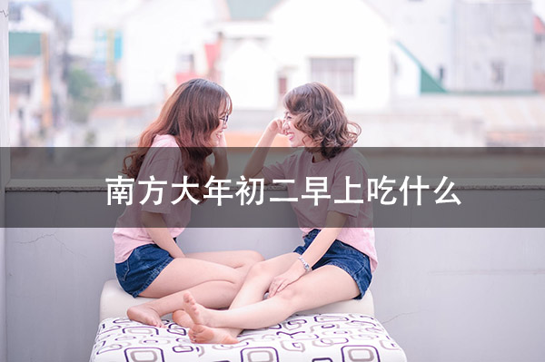 1672298263504082.jpg pexels-photo-206493.jpg