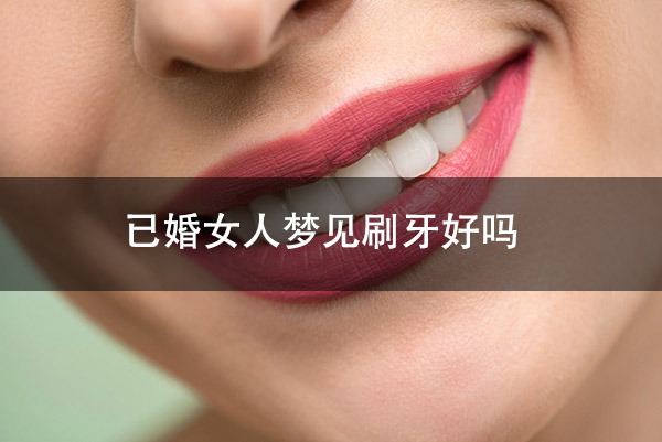 1672625599641613.jpg pexels-photo-3762453.jpg