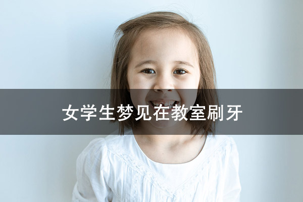 1672625941158881.jpg pexels-photo-6182764.jpg