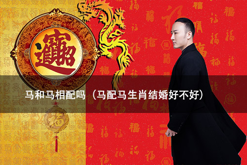 1672626464584823.jpg 081044335040.jpg