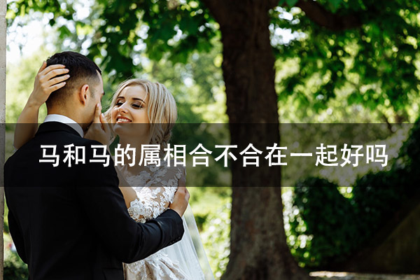 1672627225493741.jpg pexels-photo-1488318.jpg