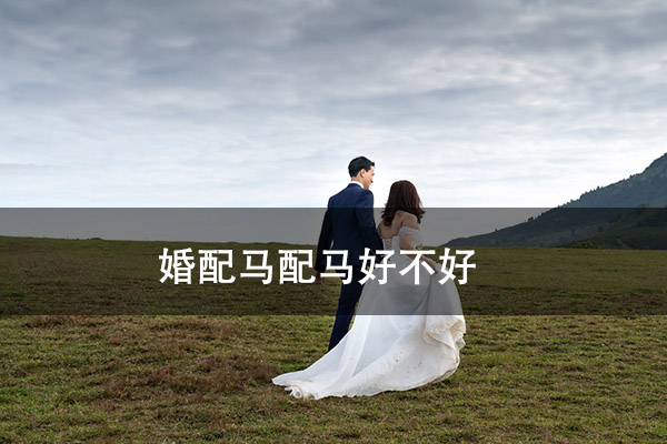 1672627420569719.jpg pexels-photo-2165931.jpg