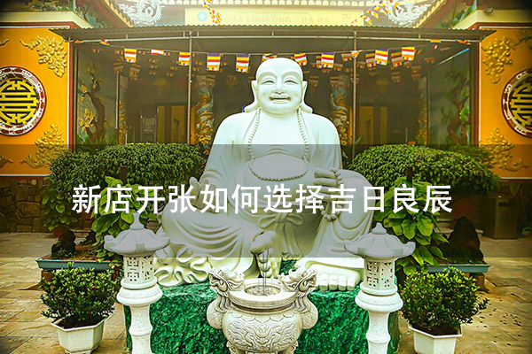 1673144700159598.jpg pexels-photo-5494160.jpg