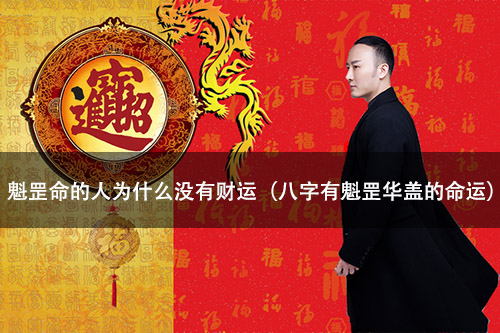 1673148696121516.jpg 081044335040.jpg