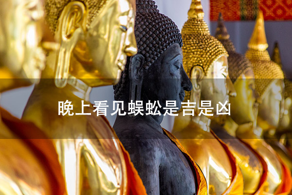 1673150410529464.jpg pexels-photo-4332420.jpg