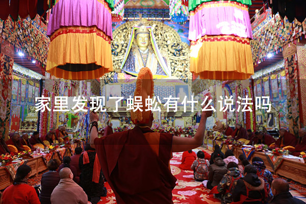 1673150463671628.jpg pexels-photo-4340531.jpg