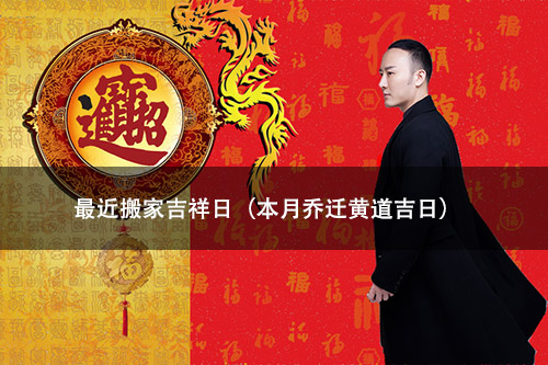 1673151300183679.jpg 081044335040.jpg