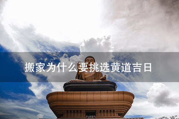 1673151331106958.jpg pexels-photo-4597887.jpg