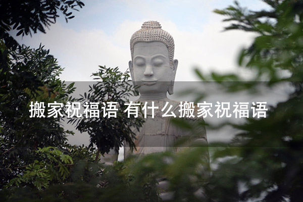 1673151391303741.jpg pexels-photo-5236764.jpg