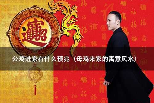 1673153342132402.jpg 081044335040.jpg