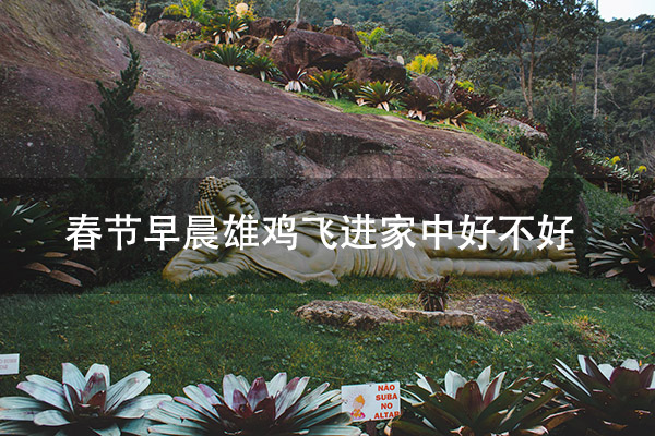 1673153496863406.jpg pexels-photo-5139416.jpg