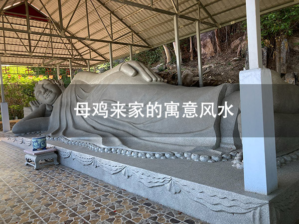 1673153552345757.jpg pexels-photo-5251650.jpg