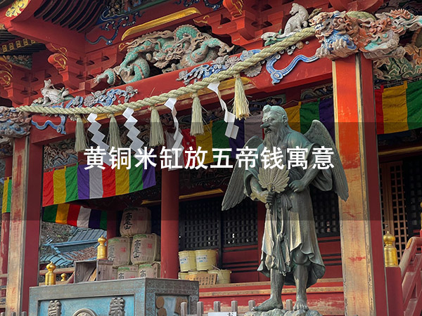 1673154216174552.jpg pexels-photo-6100126.jpg