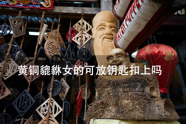 1673154304321541.jpg pexels-photo-6558643.jpg