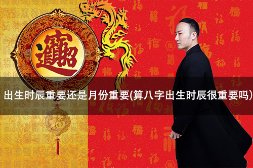 1673157070211093.jpg 081044335040.jpg