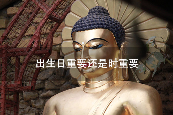 1673157177135469.jpg pexels-photo-7461936.jpg