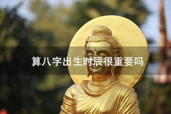 1673157247169064.jpg pexels-photo-7461940.jpg